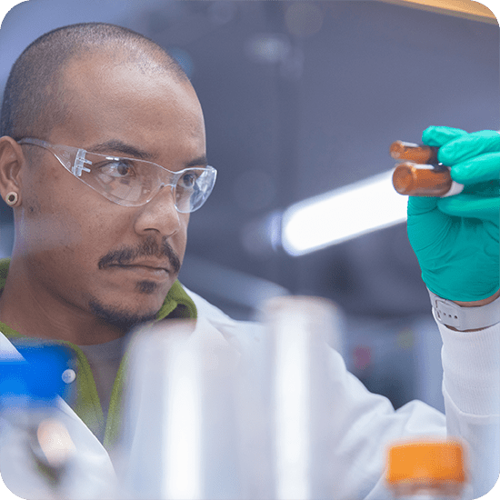 5 time-saving suggestions for small molecule LC-MS/MS bioanalytical method development